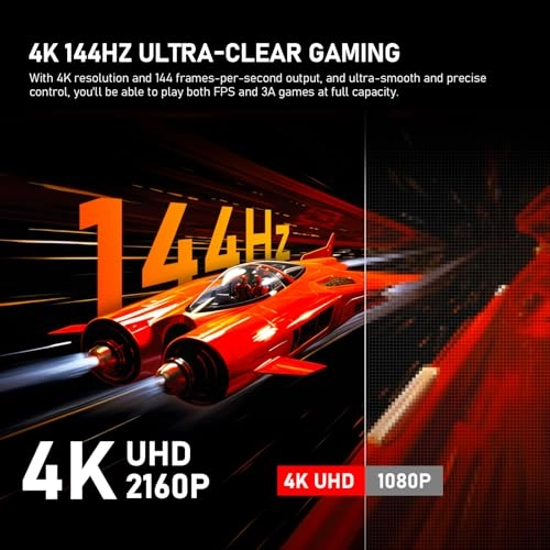 GF320G - 32 inch 3840x2160