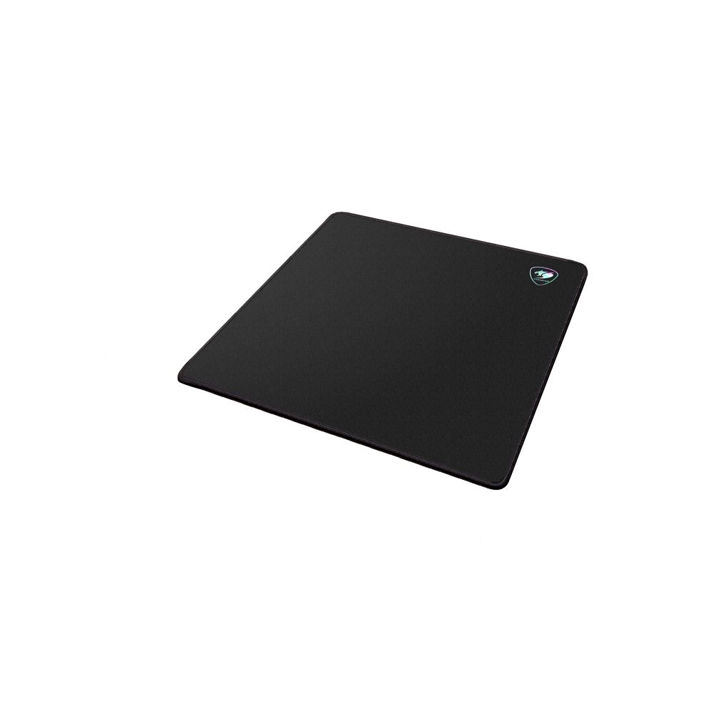 SpeedEX Gaming Mouse Pad - 32x27 cm