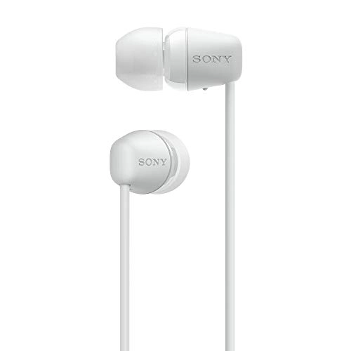 WI-C200 Wireless Earbud