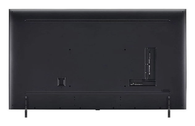 75QNED80URA - 75-Inch