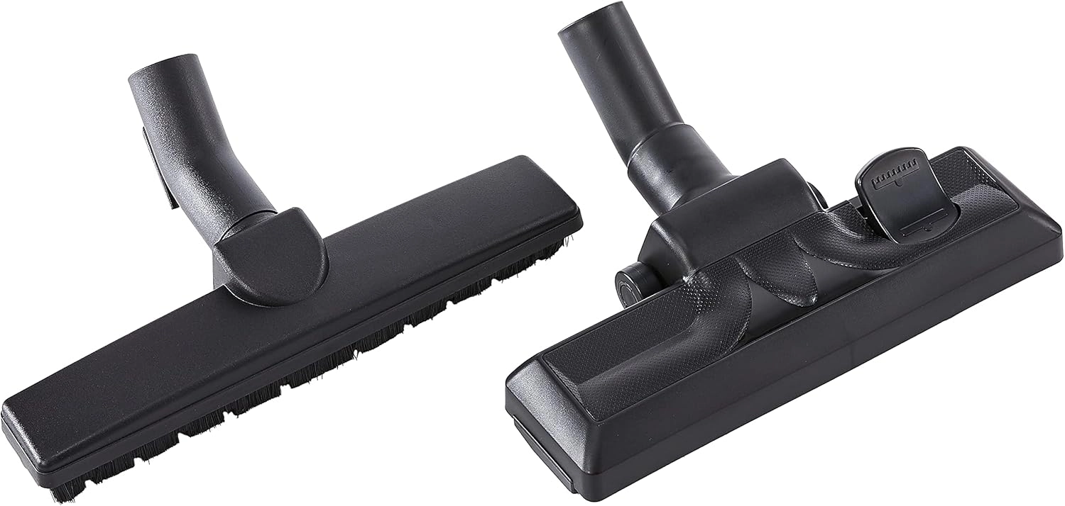 Swift Power Cyclonic (TW2947)