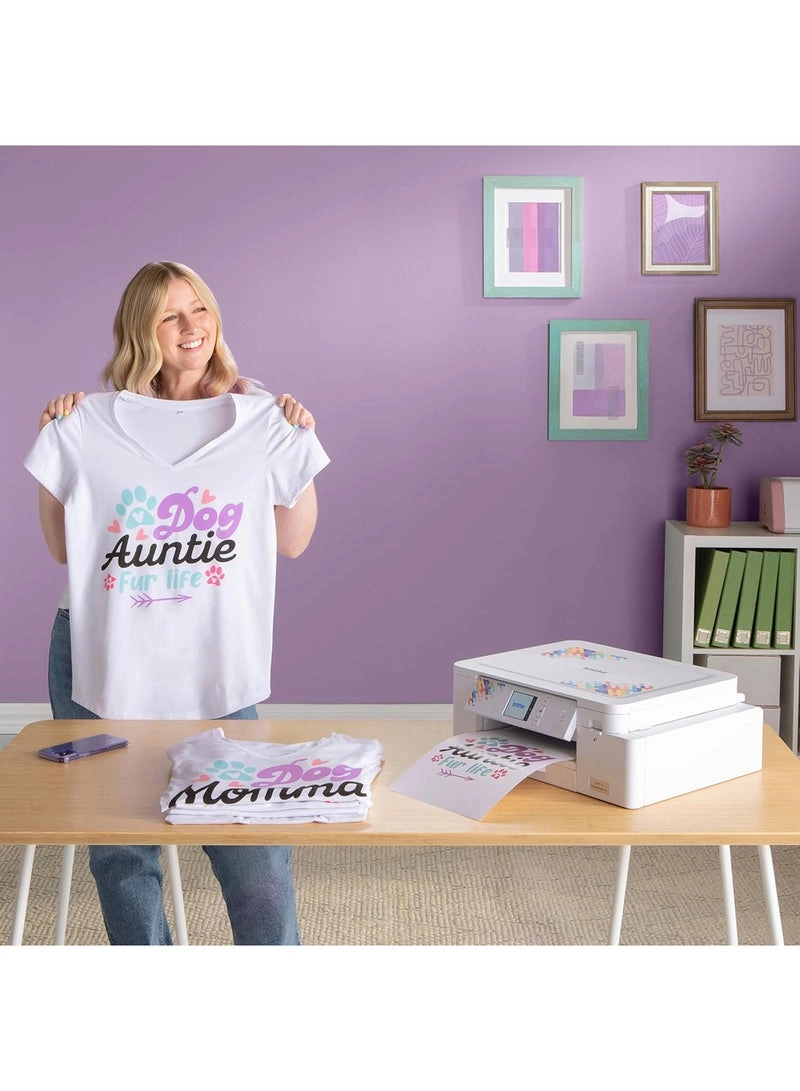 Sublimation Printer SP1