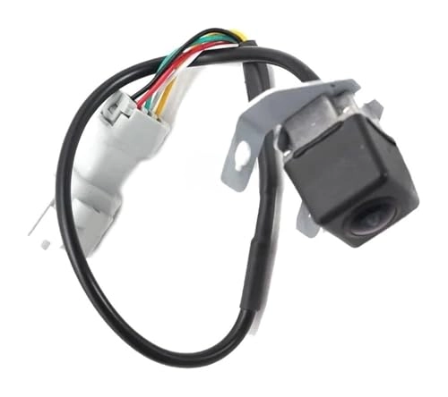 95760-3Z001 - Night vision