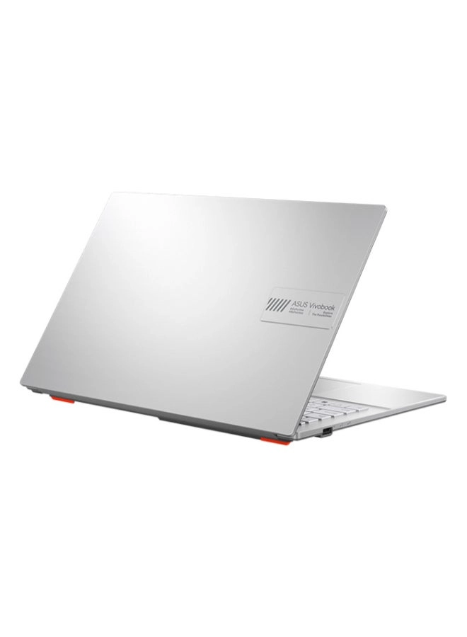 Vivobook 15 Go E1504GA-NJ060W - 15.6'' Core i3-N305 8GB DDR4 512GB SSD