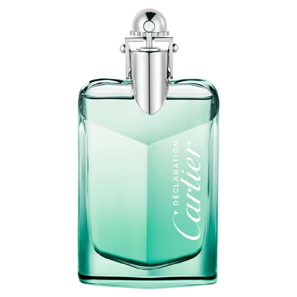 Cartier Declaration Eau de Parfum 50ml