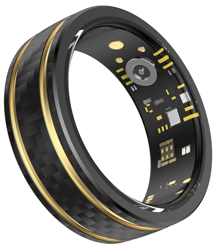 US-X-R11MA - Gold #9(Inner circ2.34in)