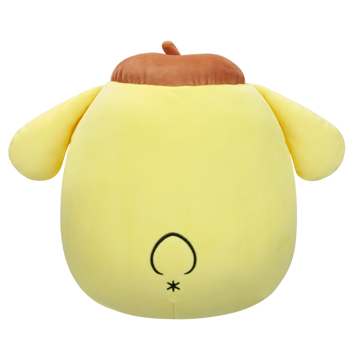 Little Sanrio Core Pompompurin - 20cm