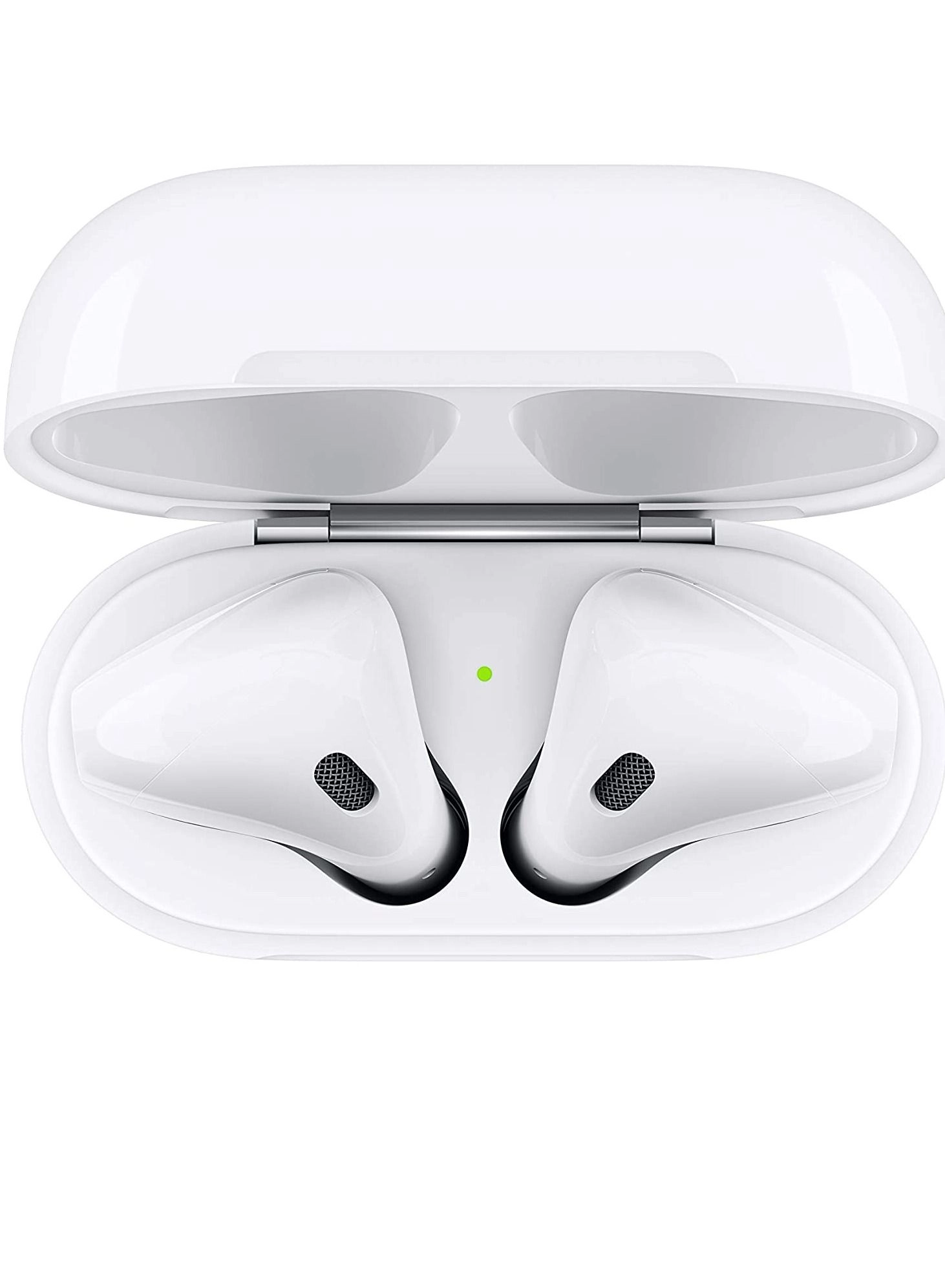 PH455 Wireless Earbud