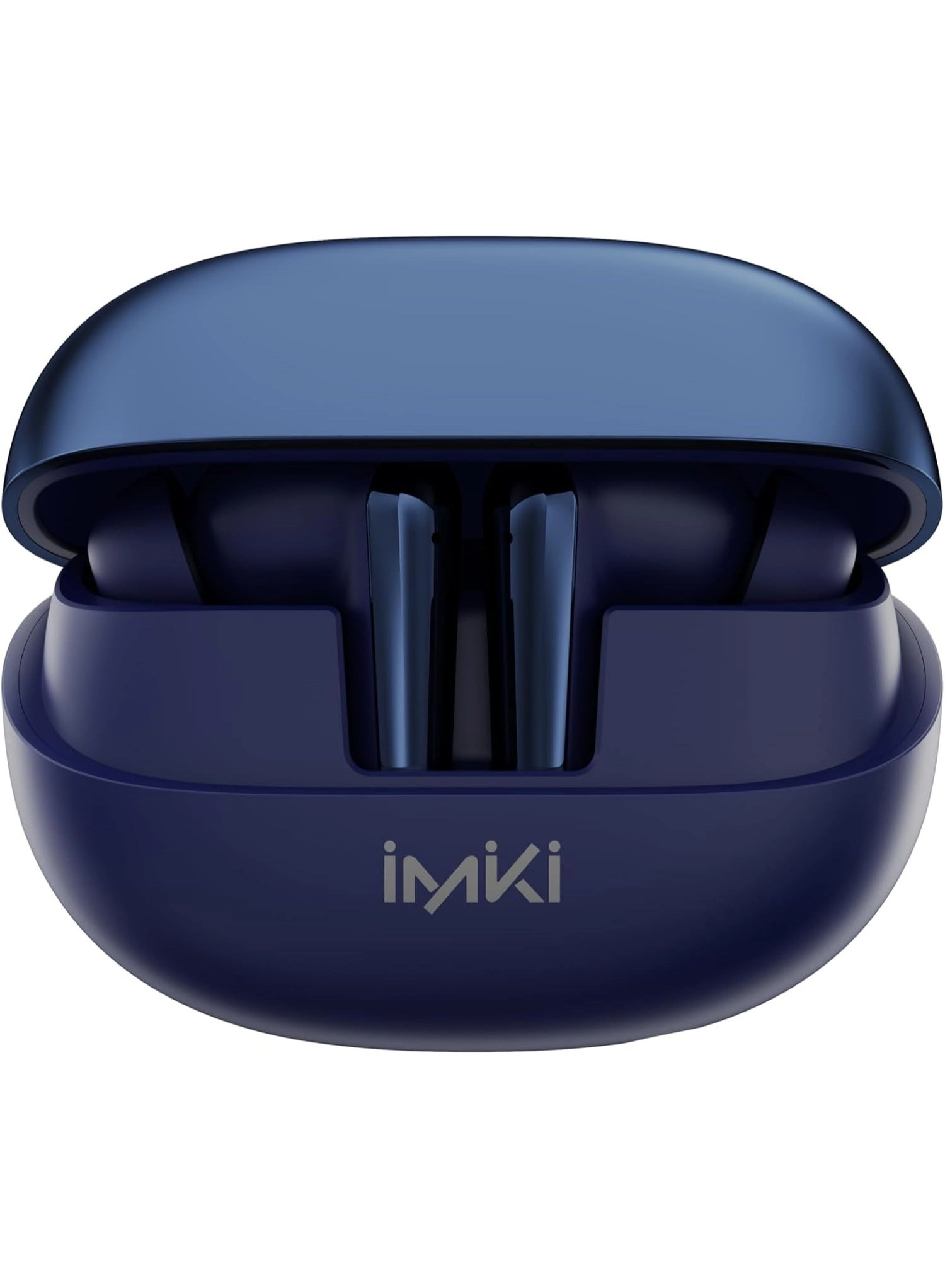 BUDS T14 Wireless Earbud