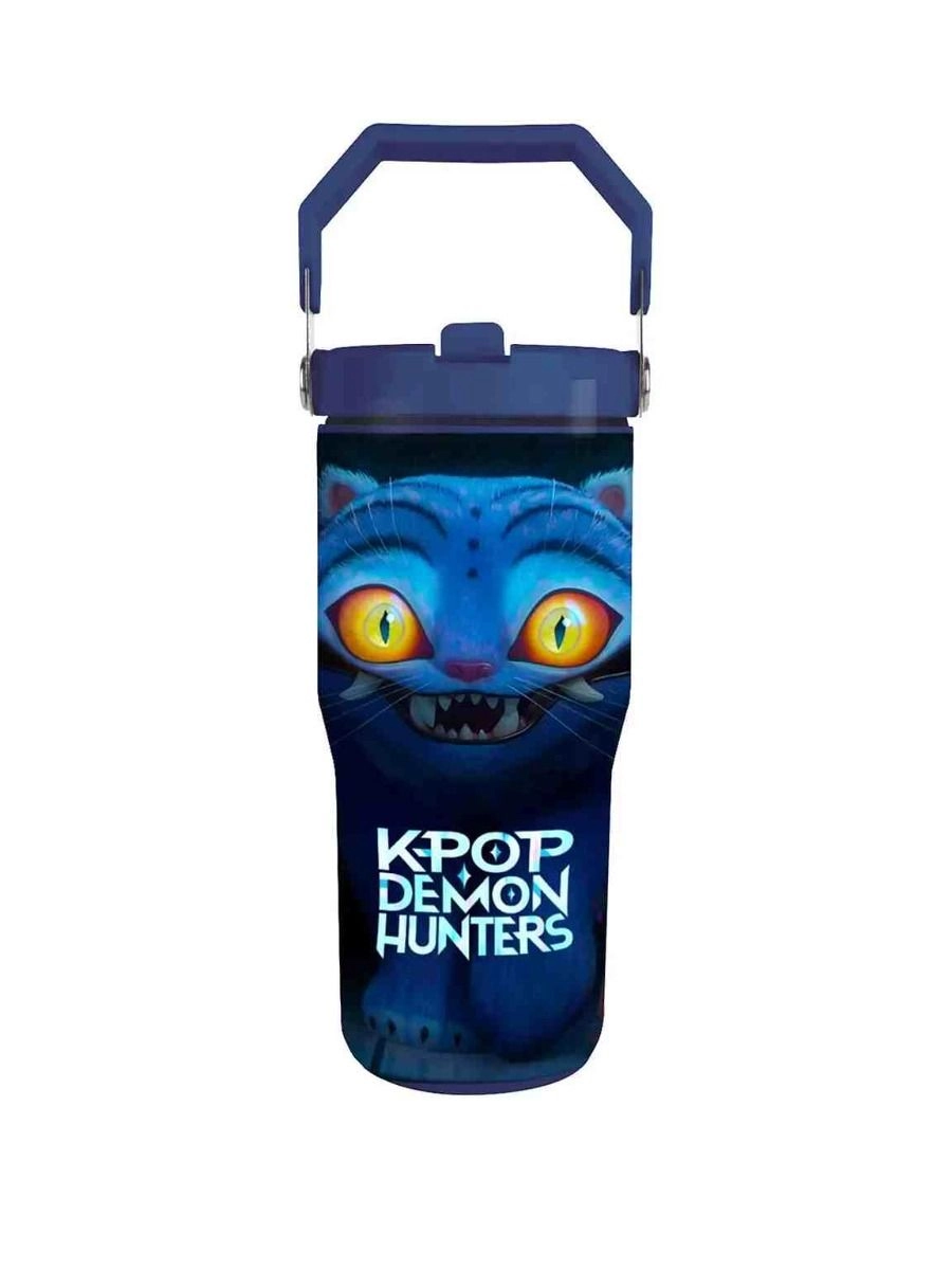 PYRAMID Derpy Tiger Pitcher - 600ml