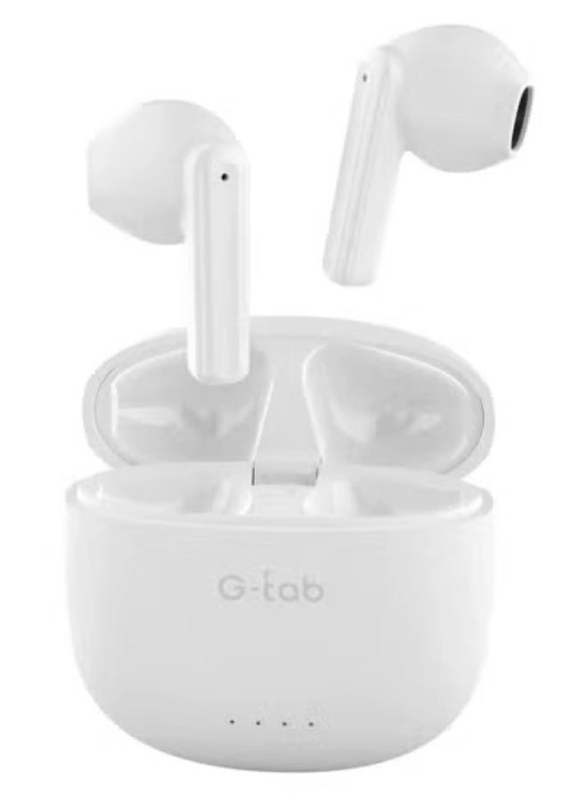 Wireless Earbuds X5 Wireless Earbud