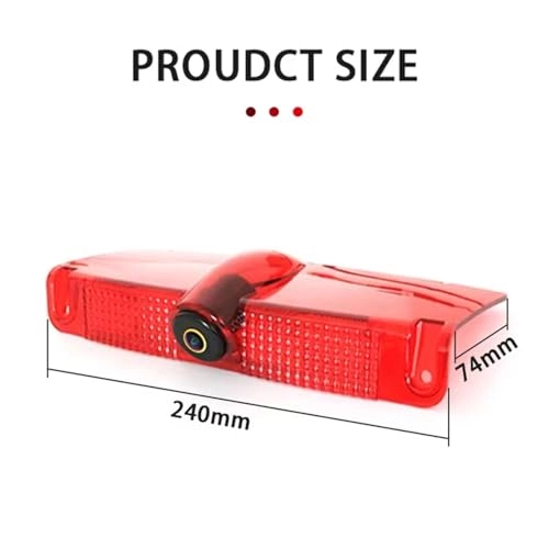 56054158AB - Night vision Wireless 1080P