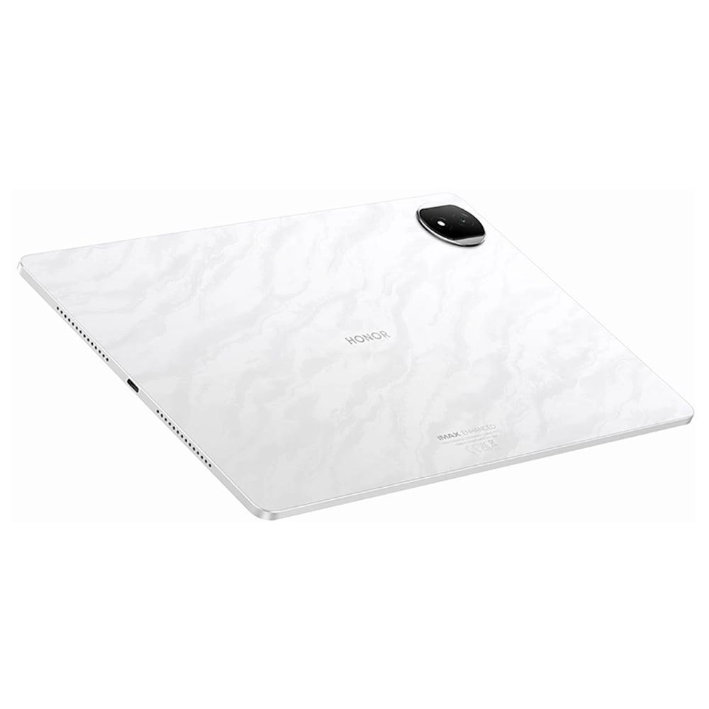 MagicPad 2 - 256GB 12.3"