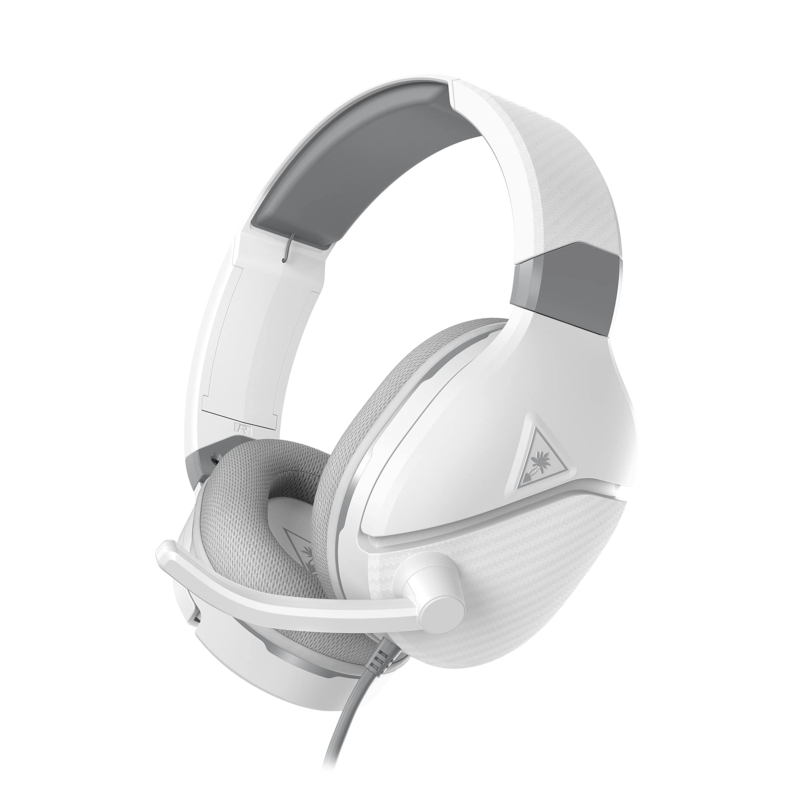 Recon 200 Gen 2 Wired Headset