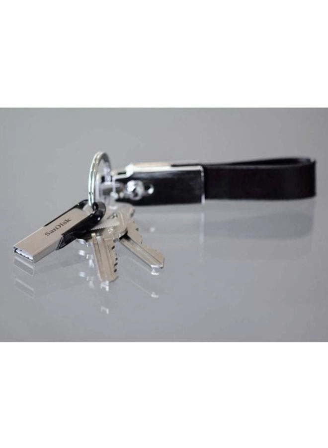 Ultra Flair - USB 3.0 128GB
