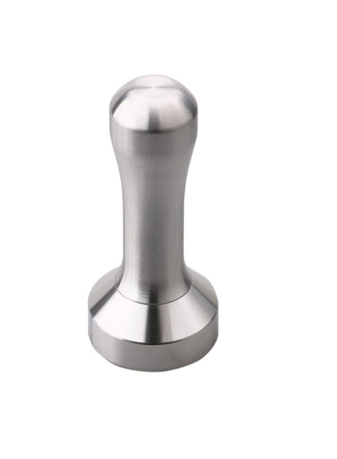 Coffee Tamper