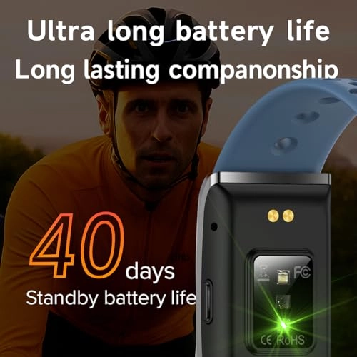 Elpricorbfv9ike38-14