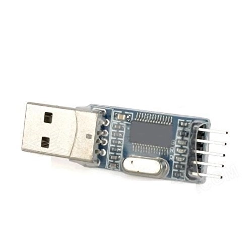 Robodo MO41 - USB Type C RS232