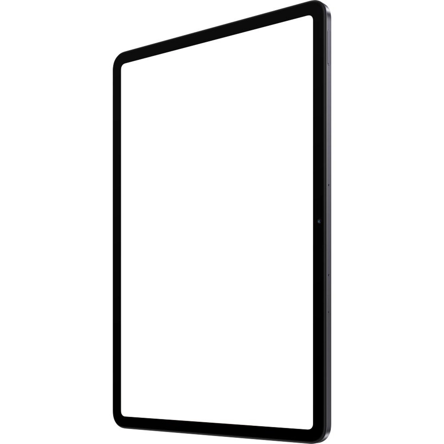 Redmi Pad 2 Pro - 256GB 12.1"