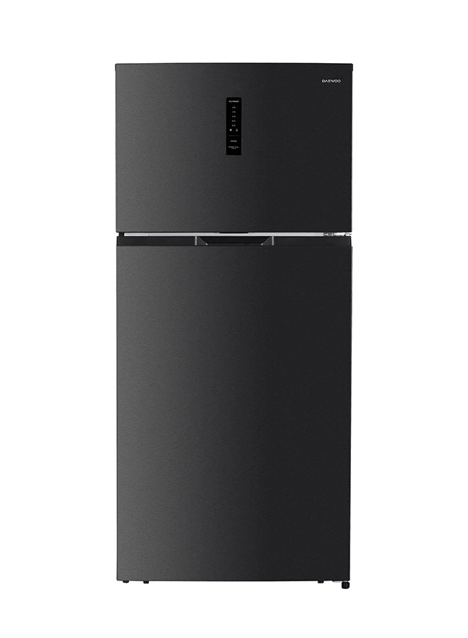 Daewoo DR-T5841DI