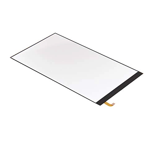 LCD Backlight Plate - Sony Xperia Z / L36h