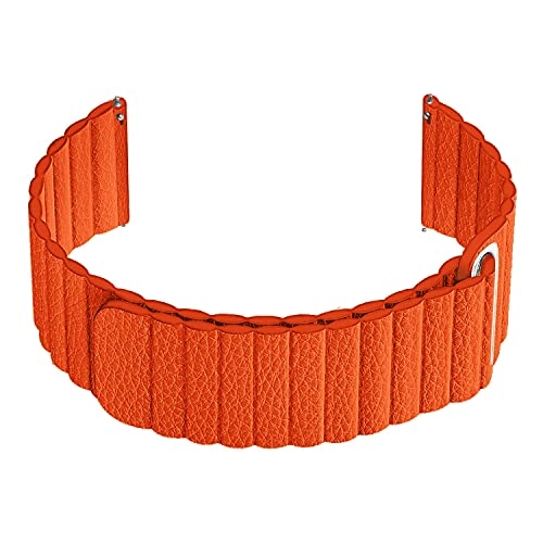Watch Band for Molife Sense 500 Pro 20mm