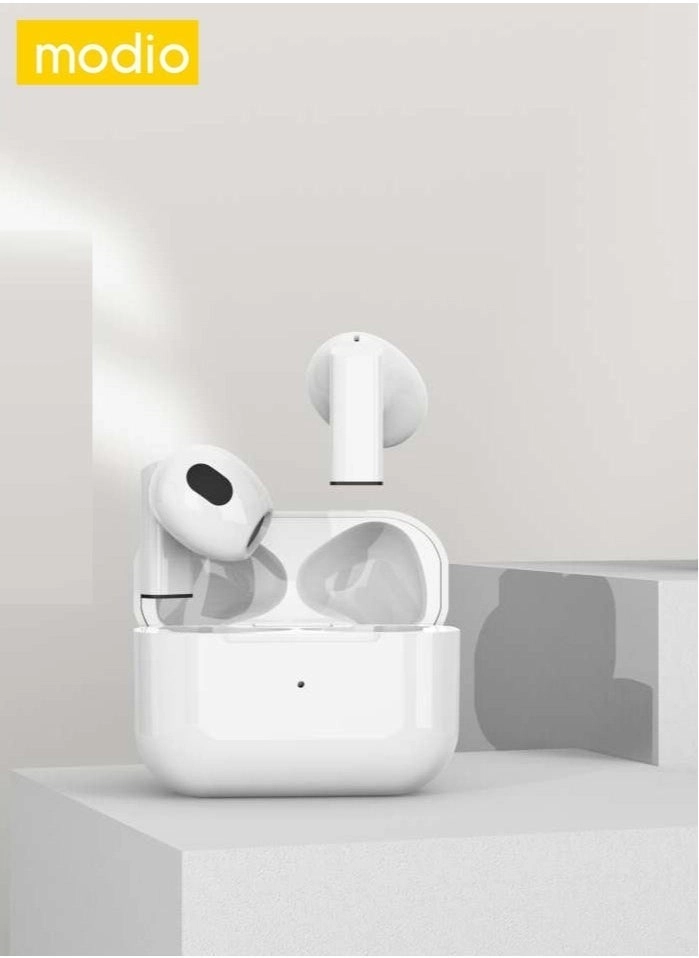 K6 Mini Wireless Earbud