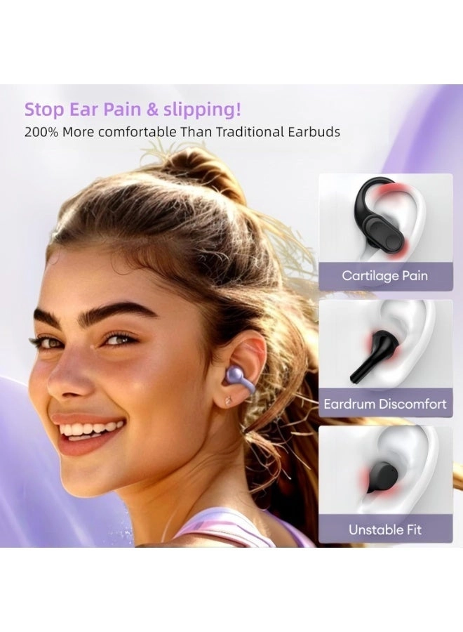OE3 Wireless Earbud