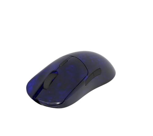 HTX ACE Gaming Mouse - Radio Frequency