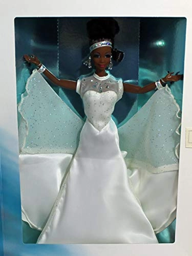 Barbie Starlight Dance - Collector Edition Discontinued Ages 3+