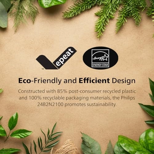 27B2N2100 - 1920x1080 27 Inches