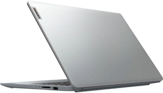 Ideapad 1215U - 15.6'' i3-1215U 16GB DDR4 1TB SSD