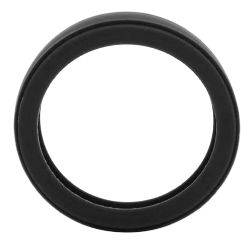 Smart Ring Cover - S size Dark Blue Silicone