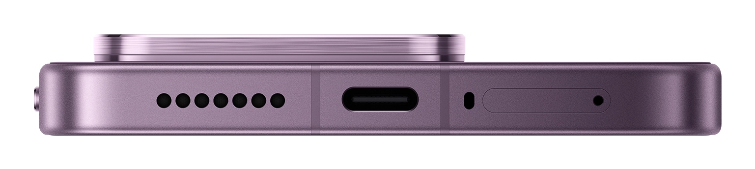 17T Pro - 12GB 512GB