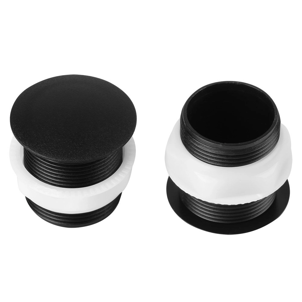 Button Cover - Gaming Console