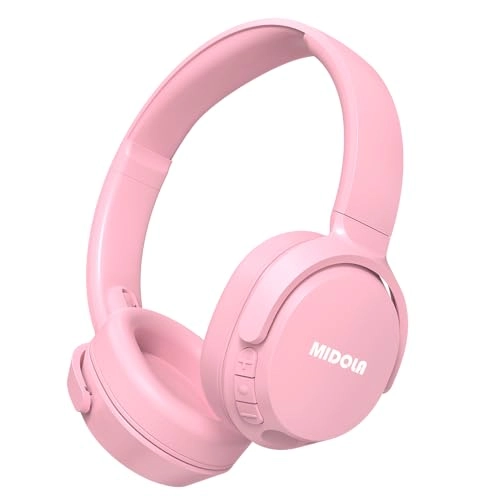 Kids Headphones Wireless Headphone