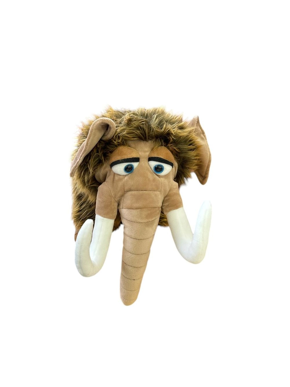 Fletcher Living - 39cm Hand Puppet
