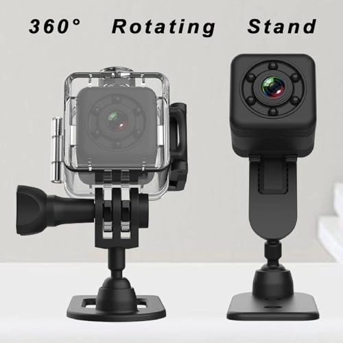 g3hf5678d-802489-a - 640×480 pixels 32GB