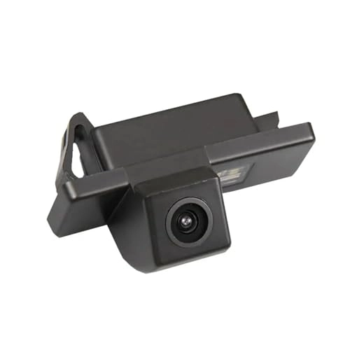 Rear View Camera - Night vision HD