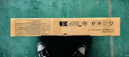 R7204FA-3 Induction hob