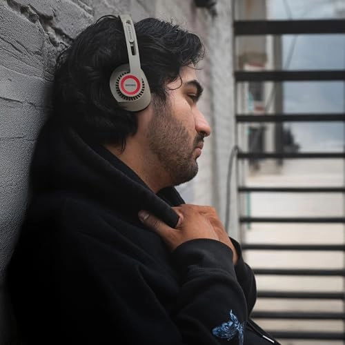 KPH30 Wireless Headphone