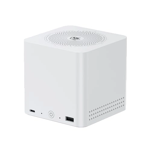 ME Mini N95 - 12G 1TB
