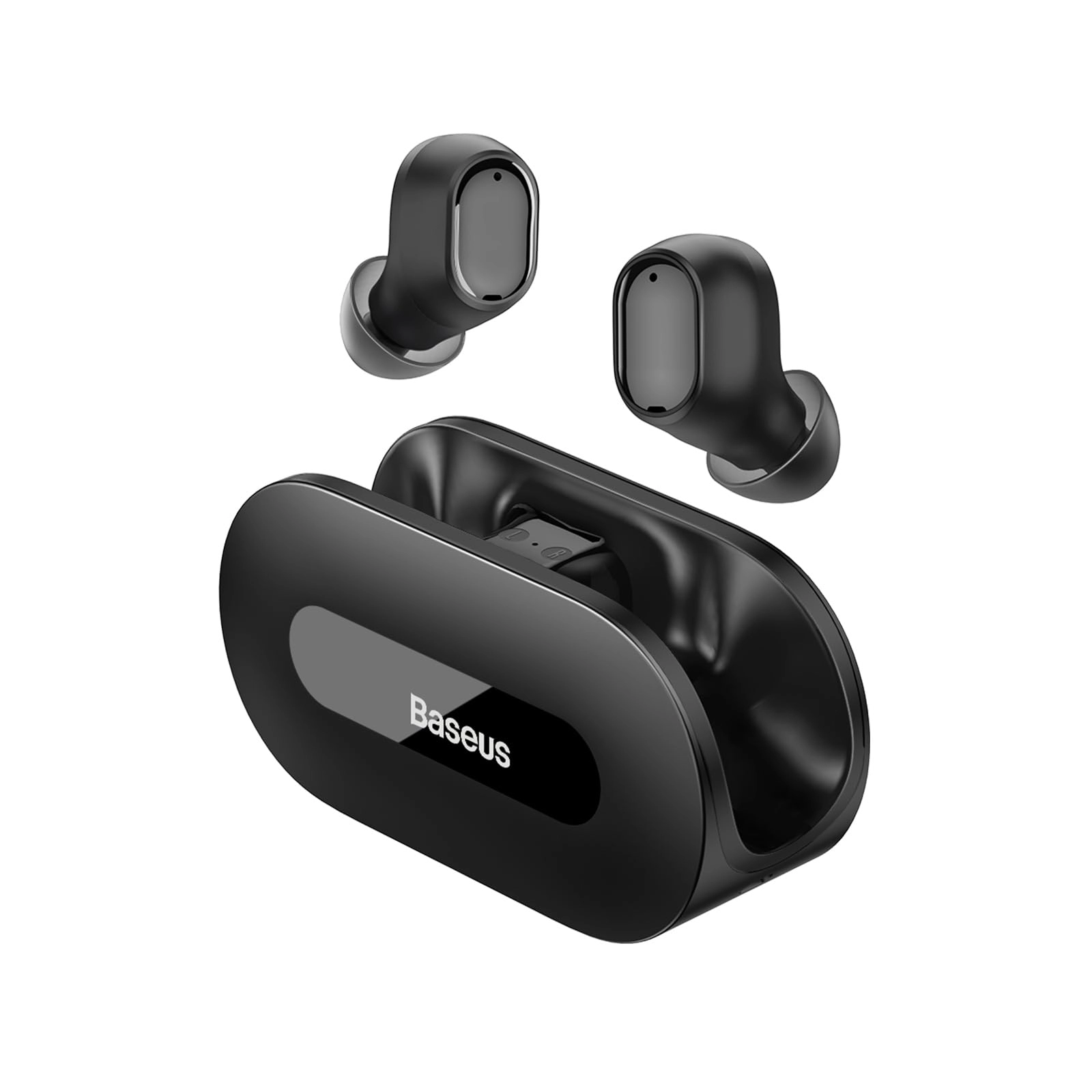 Bowie E17 Wireless Earbud