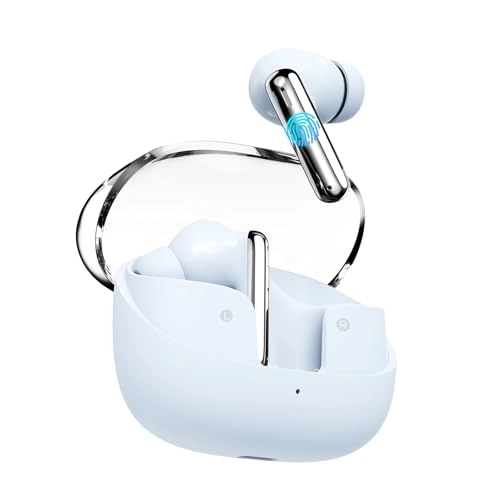 MTW60 Wireless Earbud