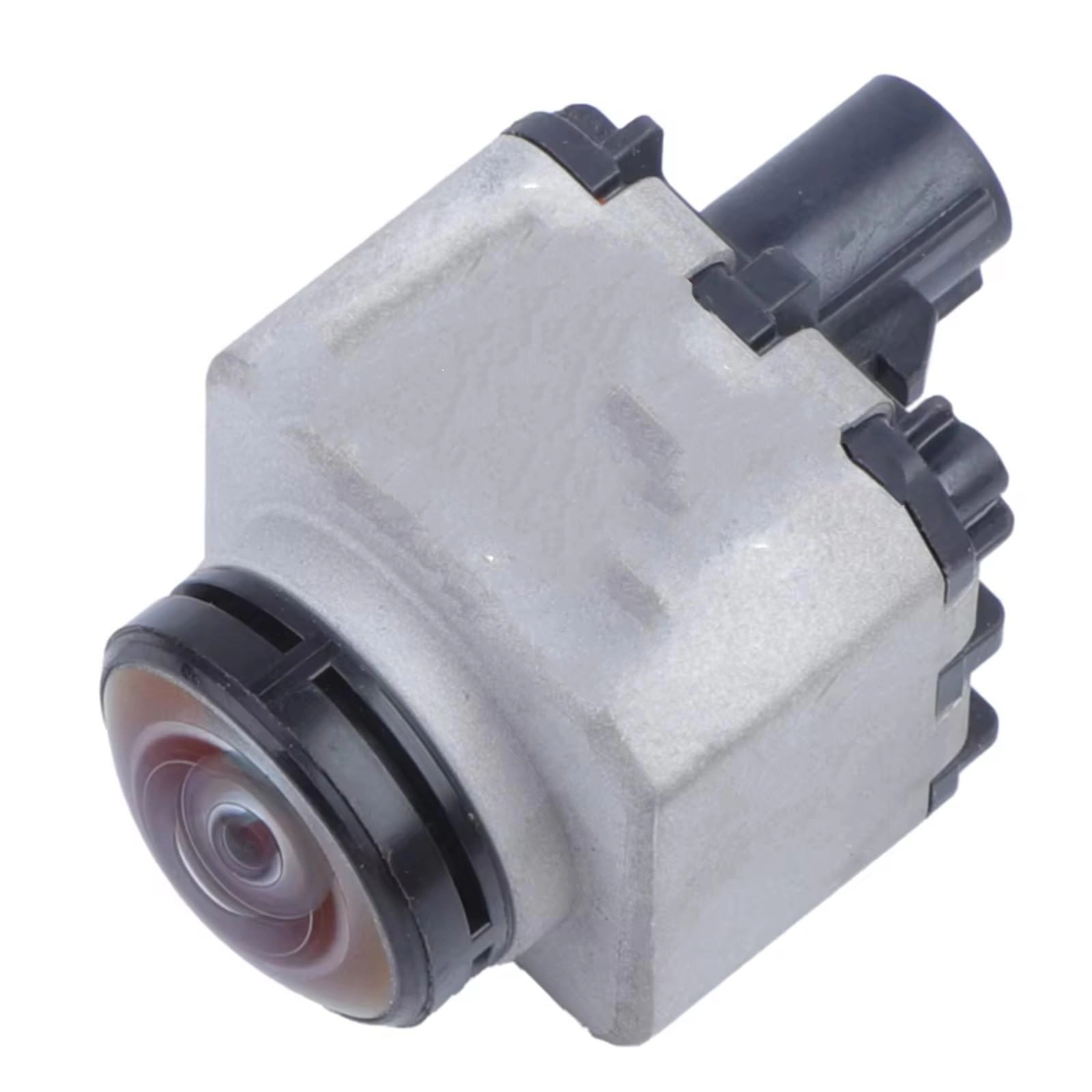 4672850AB - Car reversing camera Direct replacement