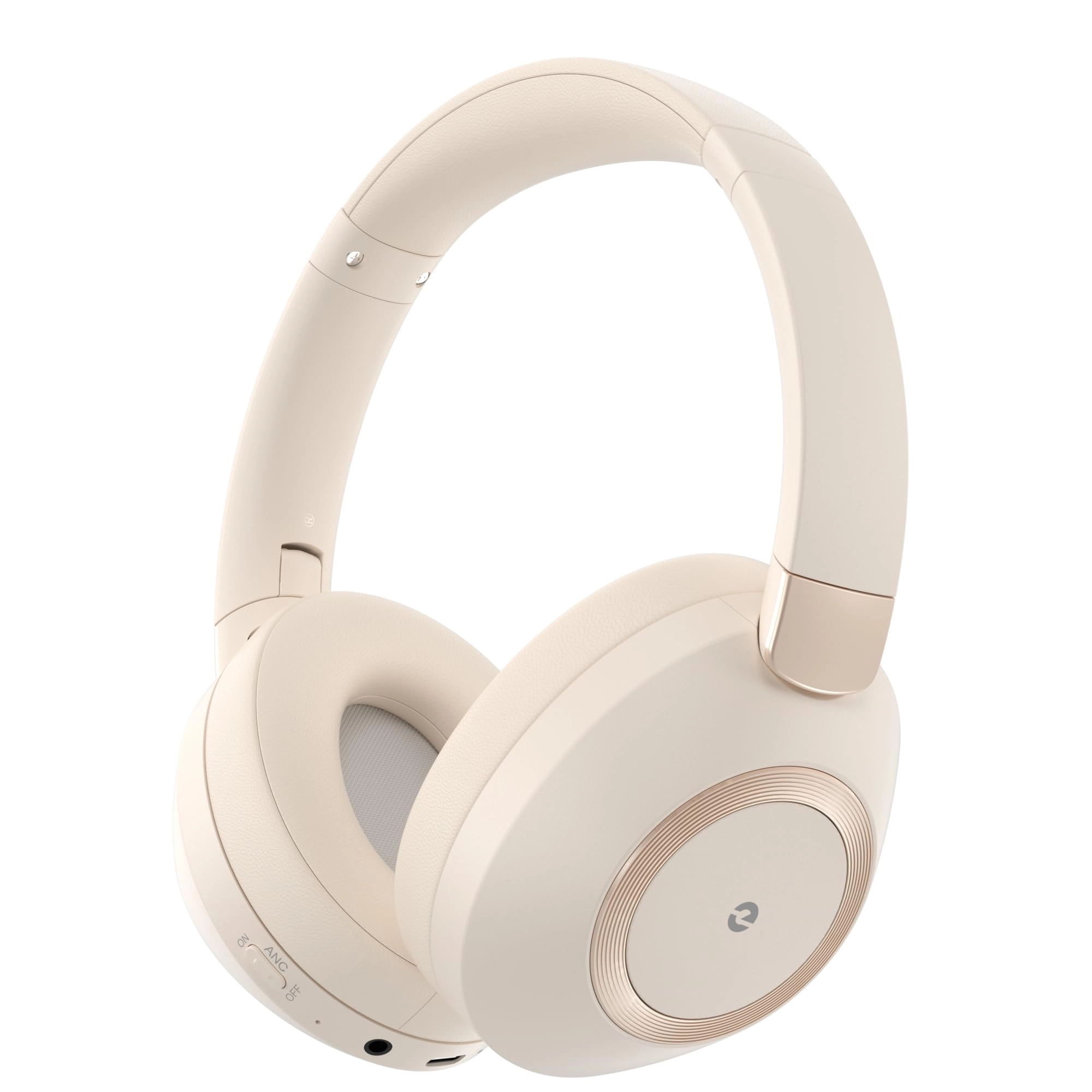 Rebocico Q10 Wireless Headphone