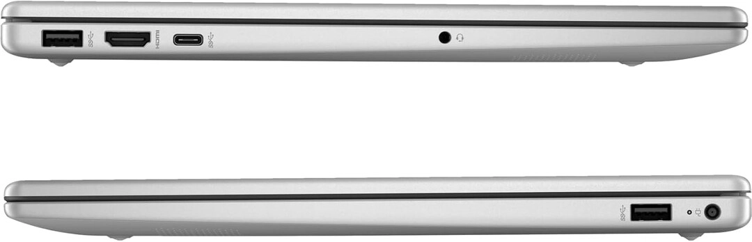 15-FD - 15.6'' i7-1355U 16GB DDR4 1TB SSD