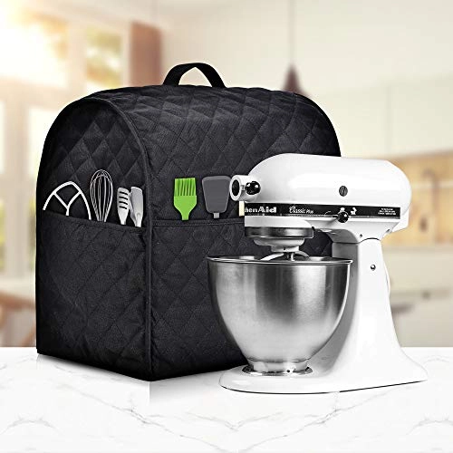 Stand Mixer Cover - 5 Liters