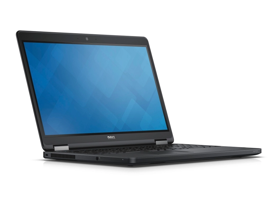 (Refurbished) Latitude 5550 - 15.6'' Core i3-5th Gen 4GB DDR3L 500GB HDD