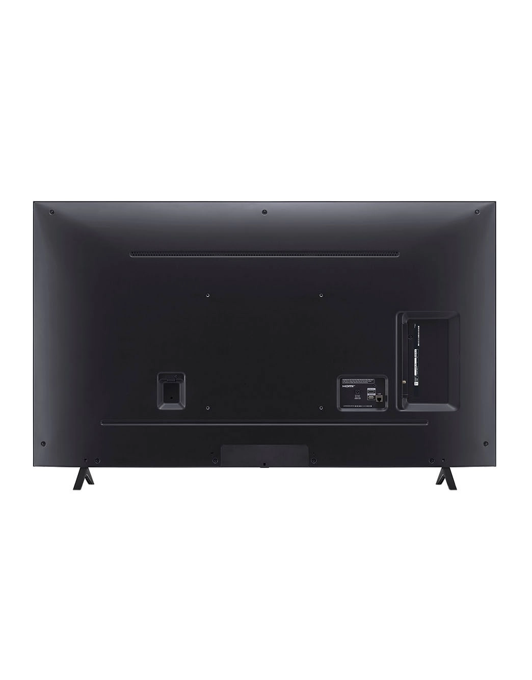 65NANO81T6A - 65 inch